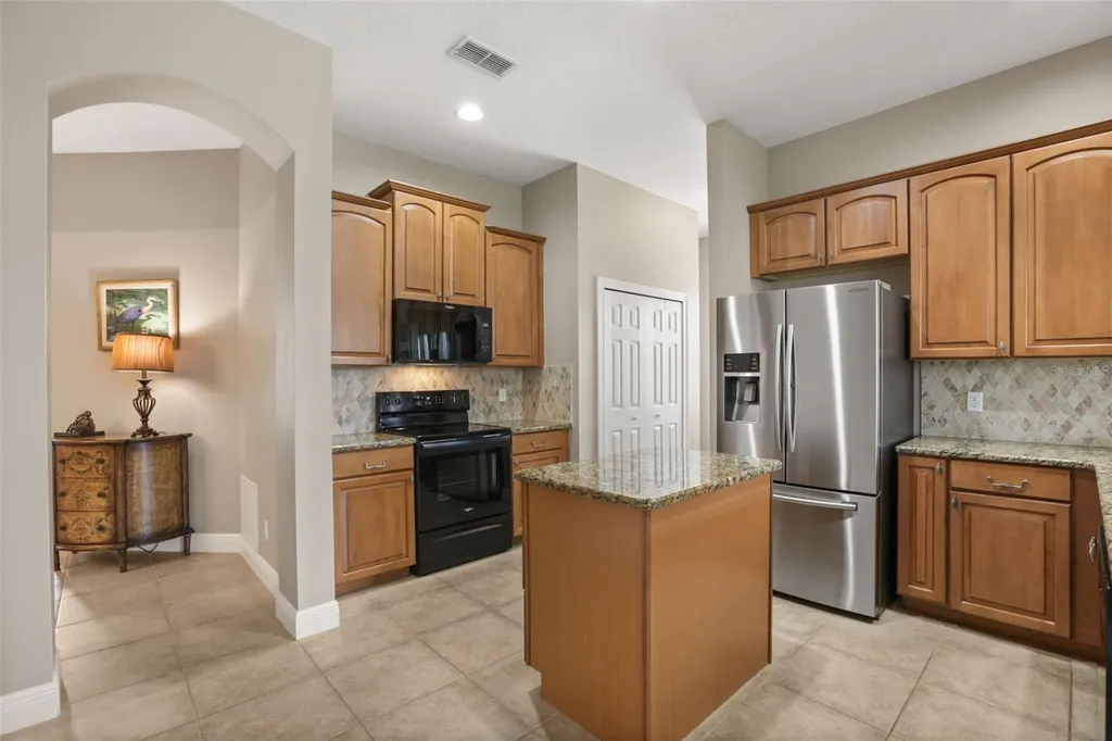 843 Wood Briar Loop Sanford FL 32771