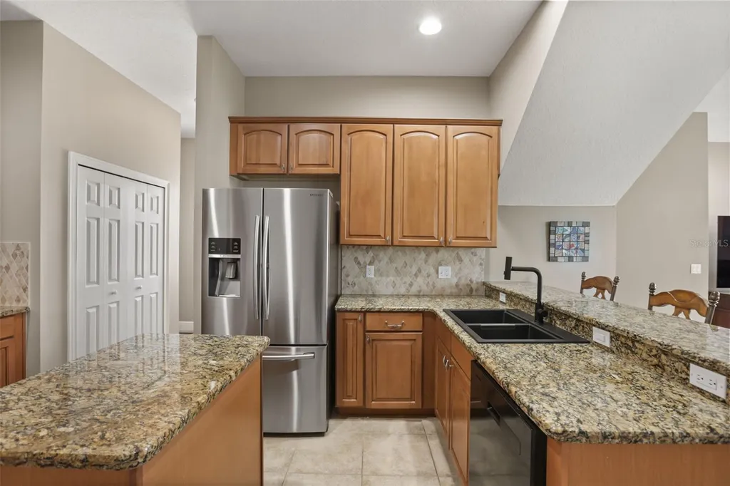 843 Wood Briar Loop Sanford FL 32771