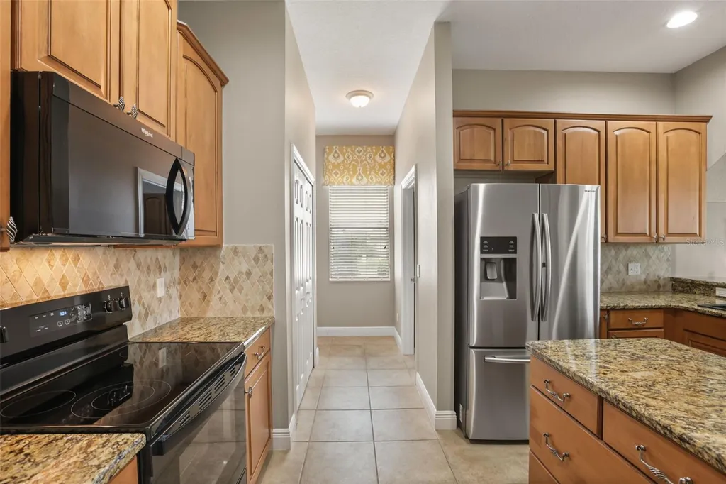 843 Wood Briar Loop Sanford FL 32771