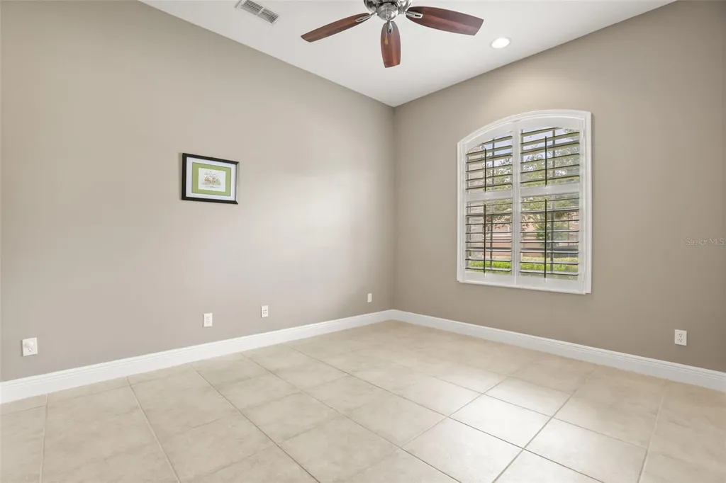 843 Wood Briar Loop Sanford FL 32771