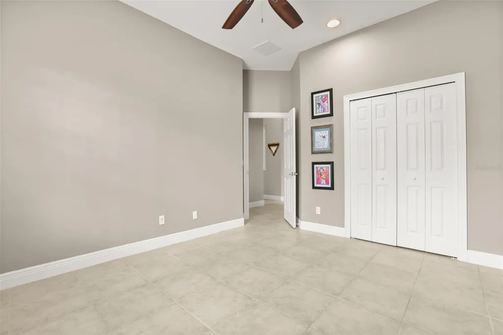 843 Wood Briar Loop Sanford FL 32771