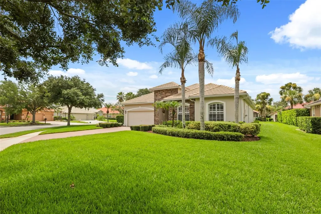 843 Wood Briar Loop Sanford FL 32771