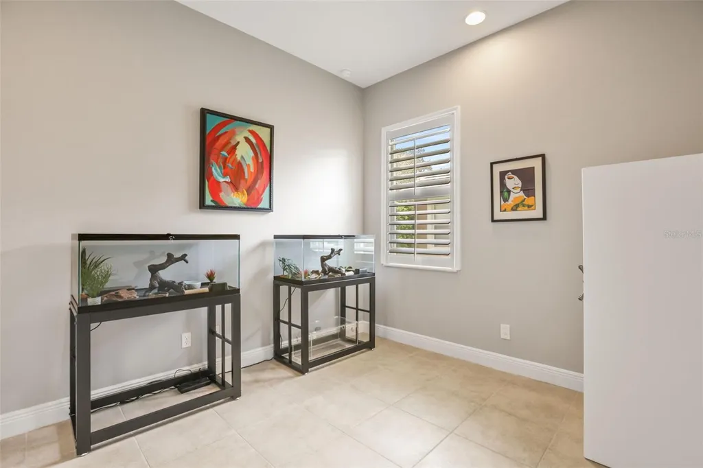 843 Wood Briar Loop Sanford FL 32771