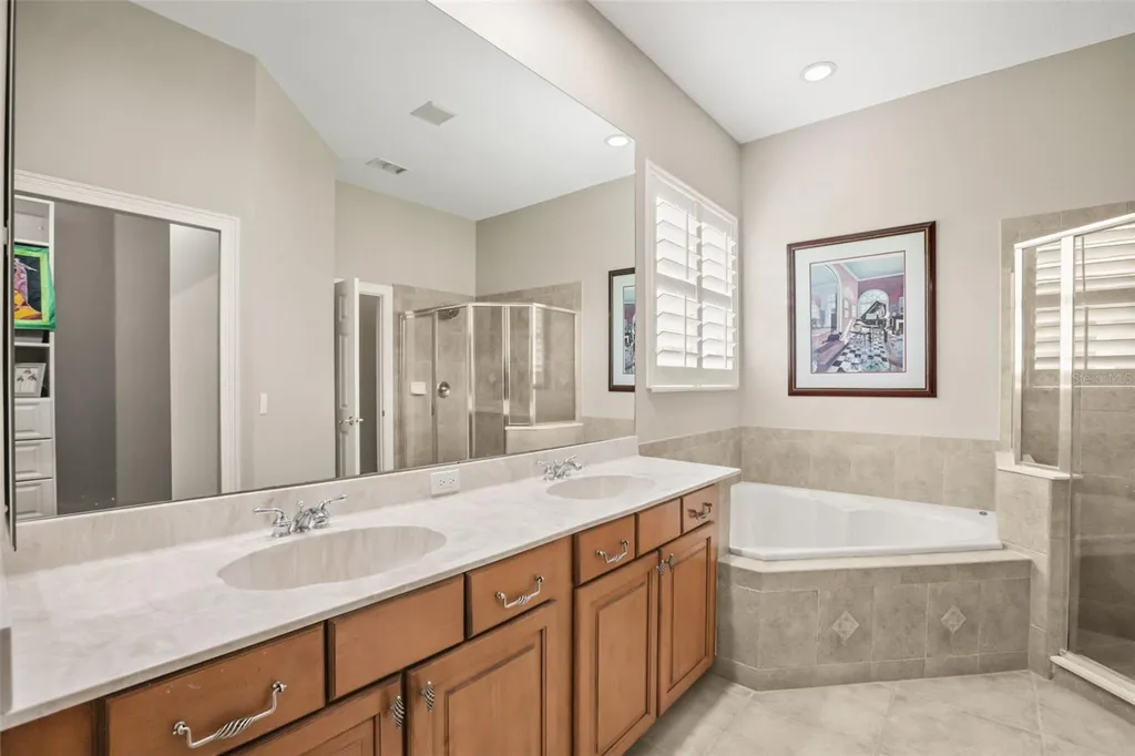 843 Wood Briar Loop Sanford FL 32771