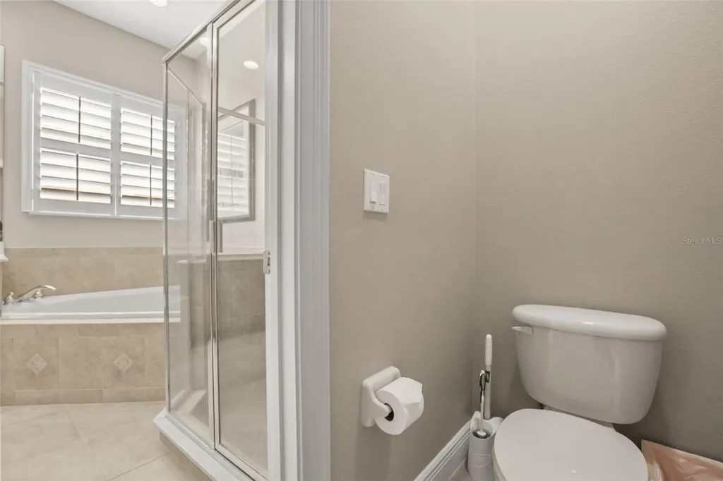 843 Wood Briar Loop Sanford FL 32771