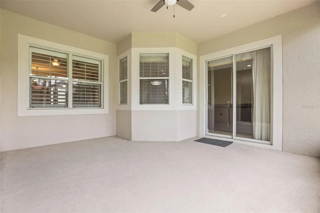 843 Wood Briar Loop Sanford FL 32771