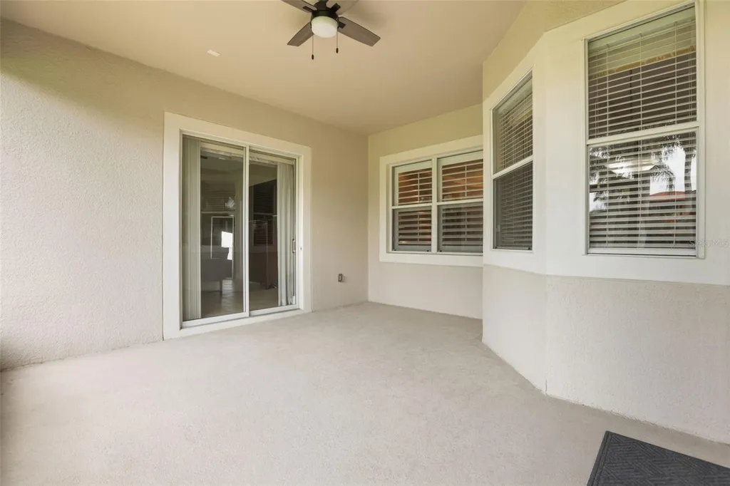 843 Wood Briar Loop Sanford FL 32771