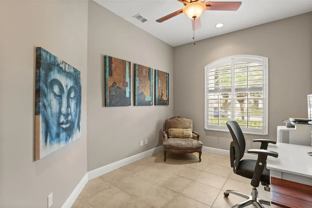 843 Wood Briar Loop Sanford FL 32771