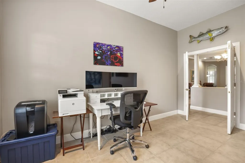 843 Wood Briar Loop Sanford FL 32771