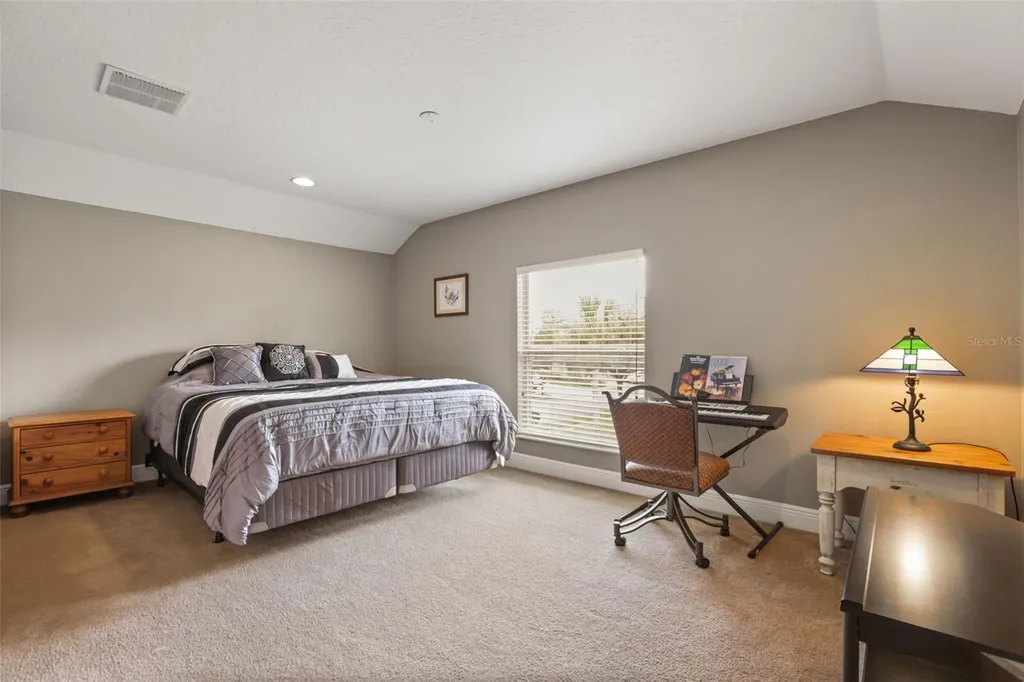 843 Wood Briar Loop Sanford FL 32771