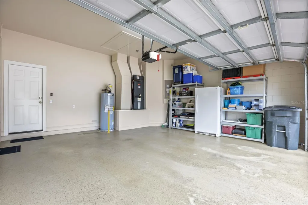 843 Wood Briar Loop Sanford FL 32771