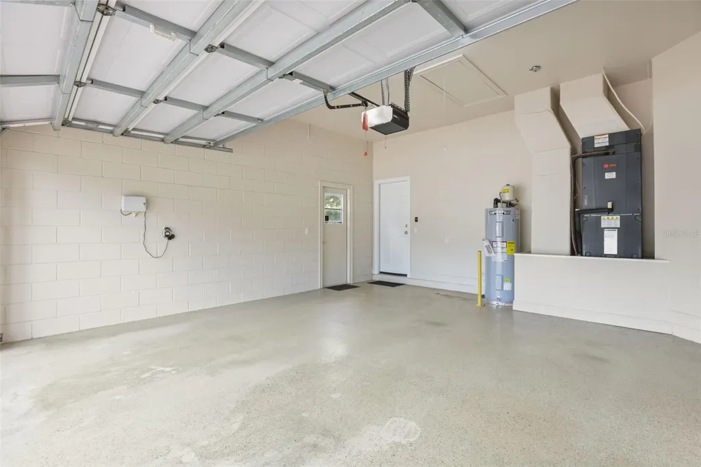 843 Wood Briar Loop Sanford FL 32771