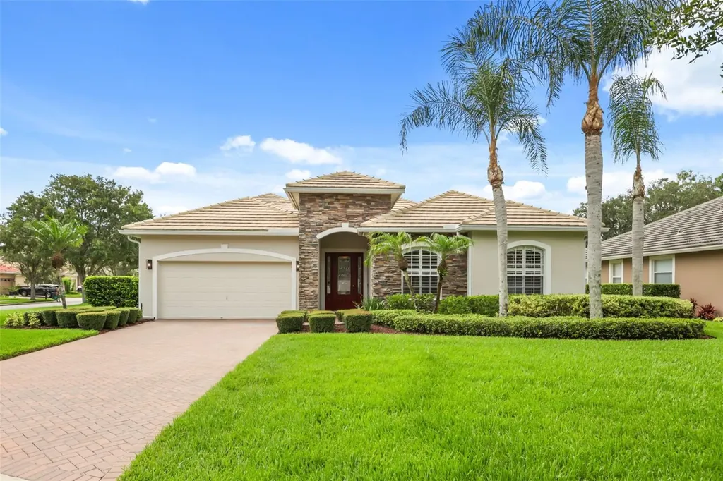 843 Wood Briar Loop Sanford FL 32771