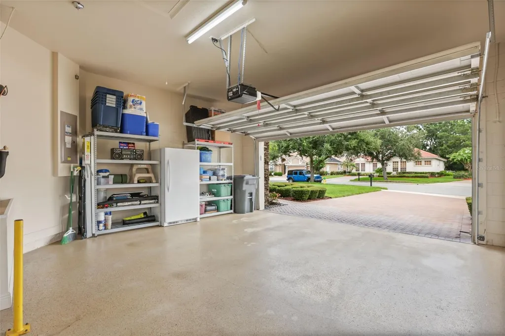 843 Wood Briar Loop Sanford FL 32771