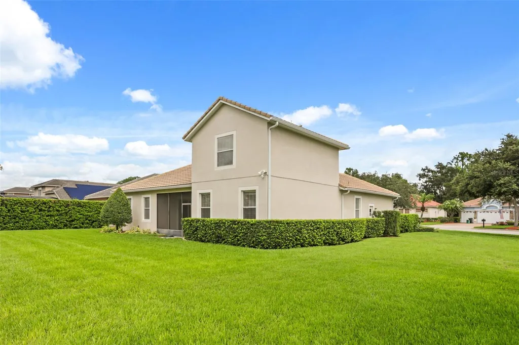 843 Wood Briar Loop Sanford FL 32771