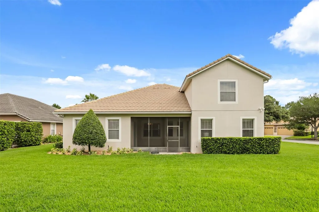 843 Wood Briar Loop Sanford FL 32771
