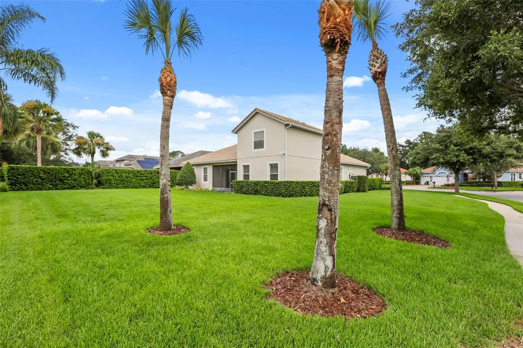 843 Wood Briar Loop Sanford FL 32771