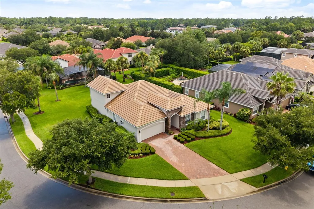 843 Wood Briar Loop Sanford FL 32771
