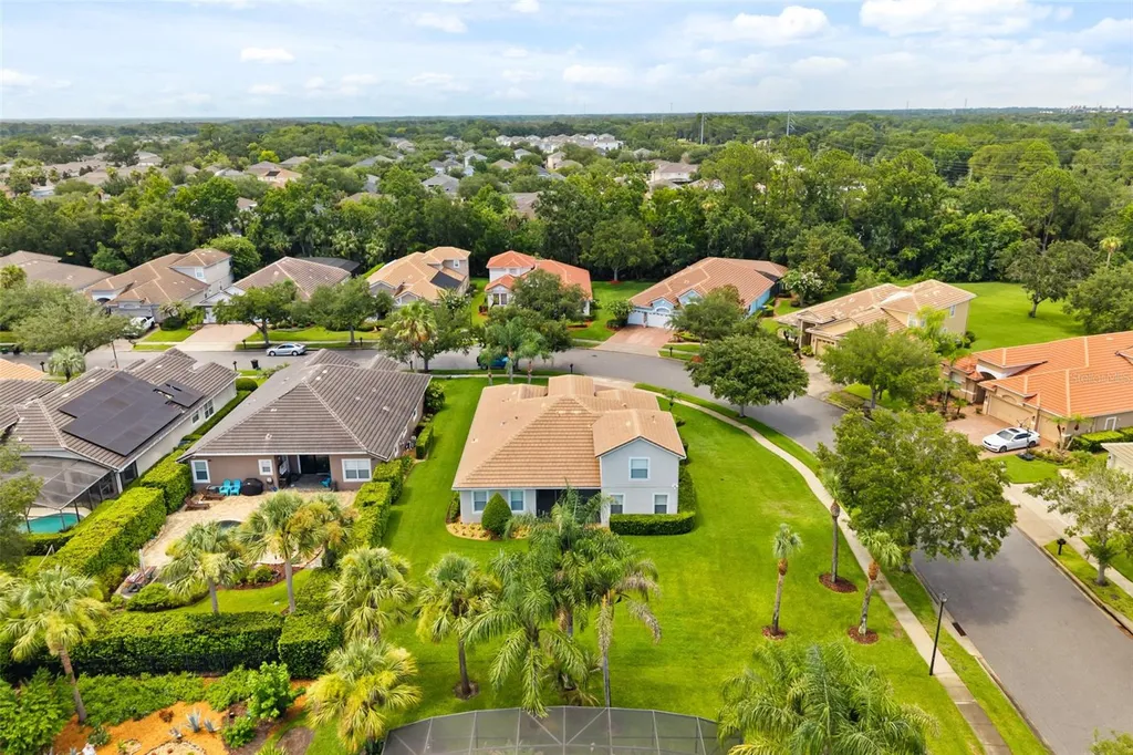 843 Wood Briar Loop Sanford FL 32771