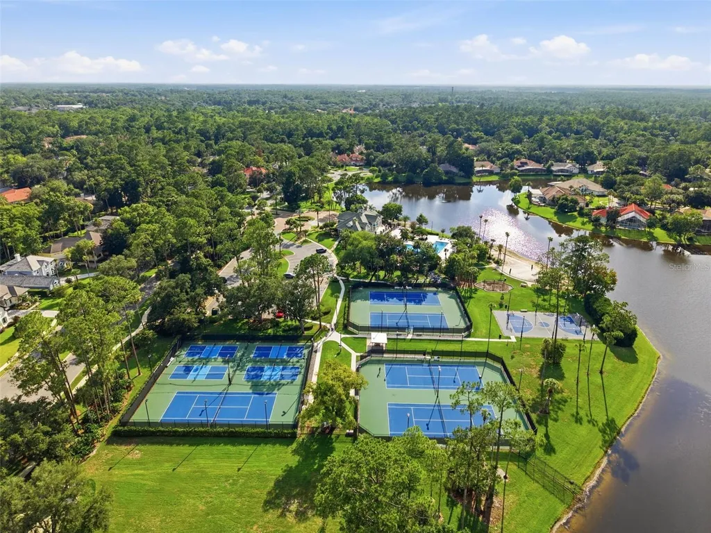 843 Wood Briar Loop Sanford FL 32771