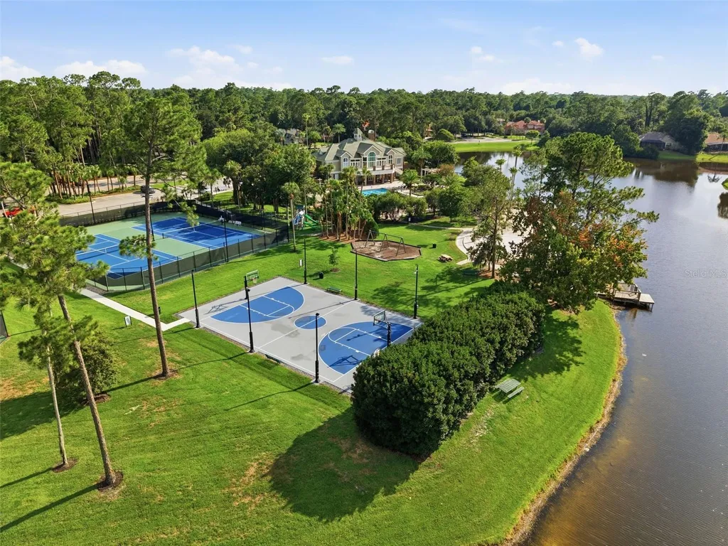 843 Wood Briar Loop Sanford FL 32771