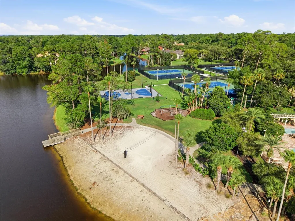 843 Wood Briar Loop Sanford FL 32771