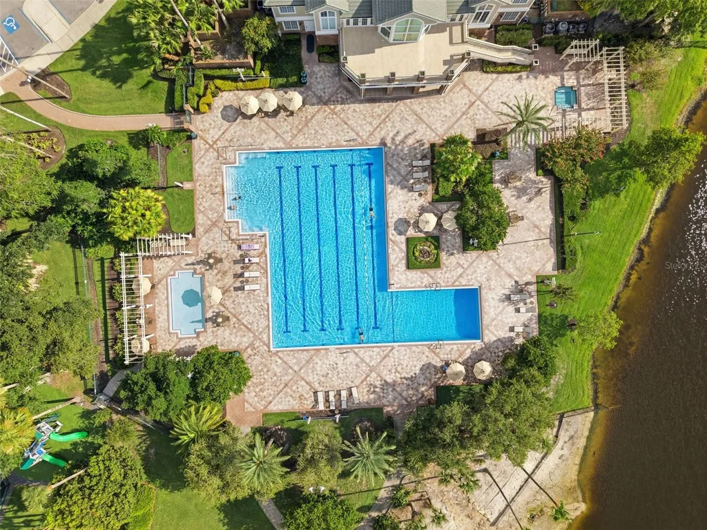 843 Wood Briar Loop Sanford FL 32771
