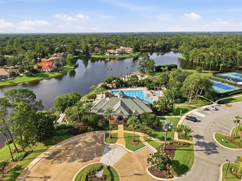 843 Wood Briar Loop Sanford FL 32771