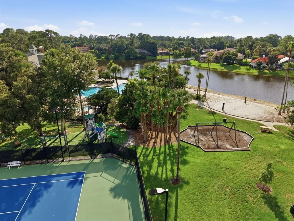 843 Wood Briar Loop Sanford FL 32771