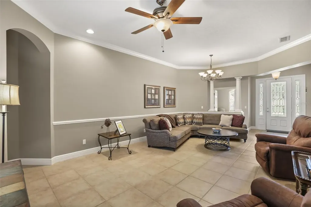 843 Wood Briar Loop Sanford FL 32771