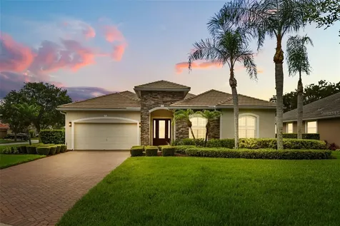 843 Wood Briar Loop Sanford FL 32771