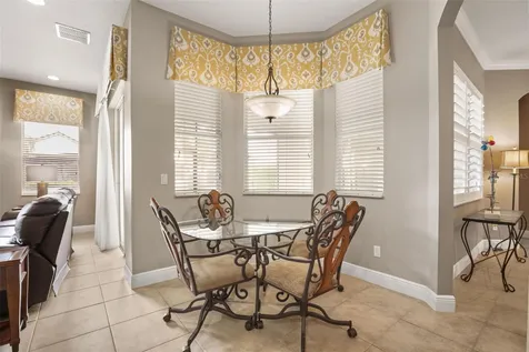 843 Wood Briar Loop Sanford FL 32771