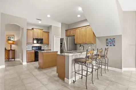 843 Wood Briar Loop Sanford FL 32771