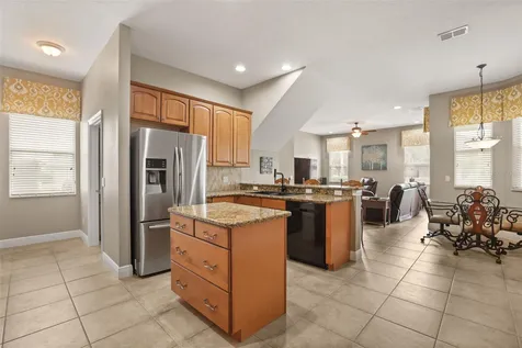 843 Wood Briar Loop Sanford FL 32771