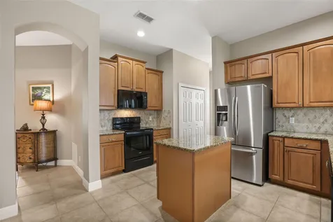 843 Wood Briar Loop Sanford FL 32771
