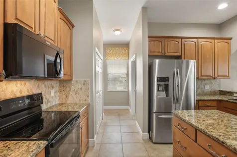 843 Wood Briar Loop Sanford FL 32771