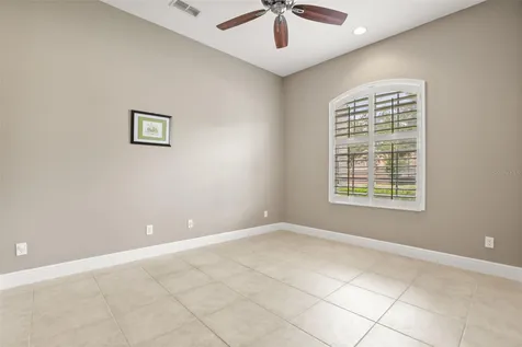 843 Wood Briar Loop Sanford FL 32771