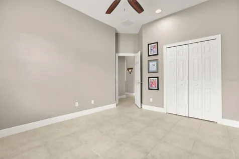 843 Wood Briar Loop Sanford FL 32771