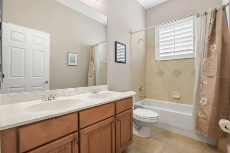 843 Wood Briar Loop Sanford FL 32771
