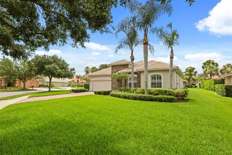 843 Wood Briar Loop Sanford FL 32771