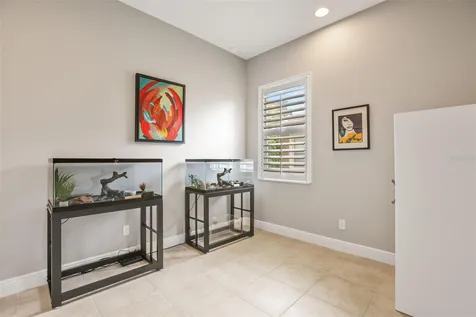 843 Wood Briar Loop Sanford FL 32771