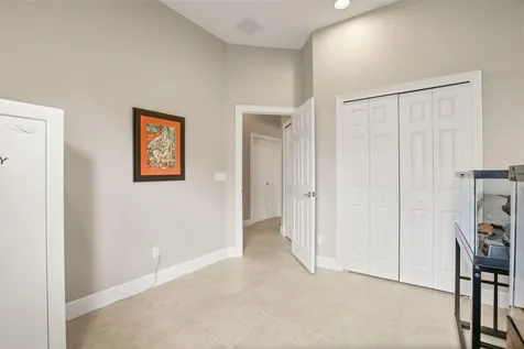 843 Wood Briar Loop Sanford FL 32771