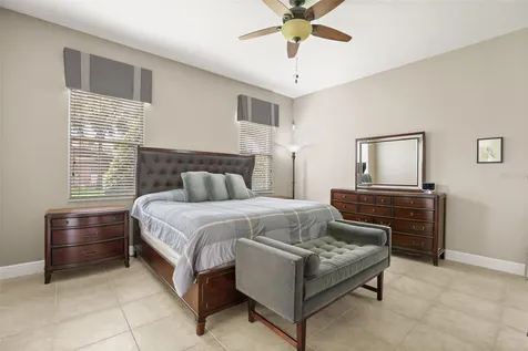 843 Wood Briar Loop Sanford FL 32771