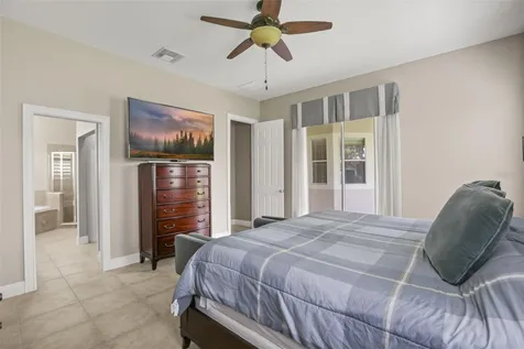 843 Wood Briar Loop Sanford FL 32771