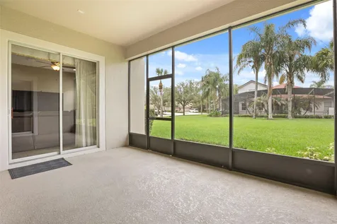 843 Wood Briar Loop Sanford FL 32771