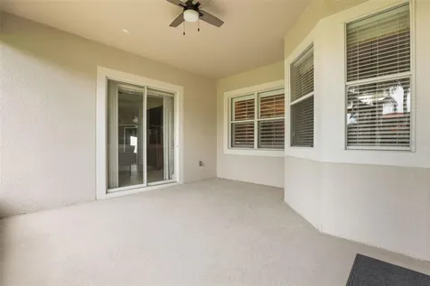 843 Wood Briar Loop Sanford FL 32771