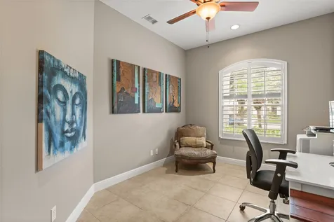 843 Wood Briar Loop Sanford FL 32771