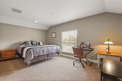 843 Wood Briar Loop Sanford FL 32771