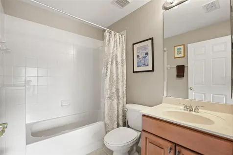 843 Wood Briar Loop Sanford FL 32771