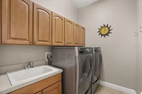 843 Wood Briar Loop Sanford FL 32771